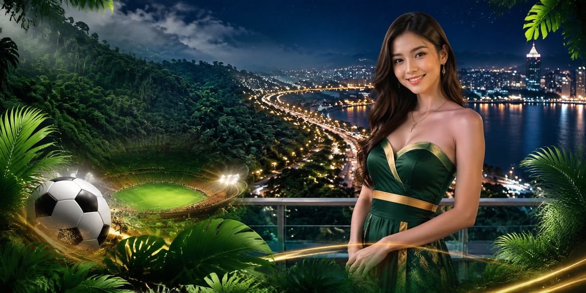 Bonus deposit dalam talian bergaya tempatan di Kuantan untuk pemain sukan Malaysia