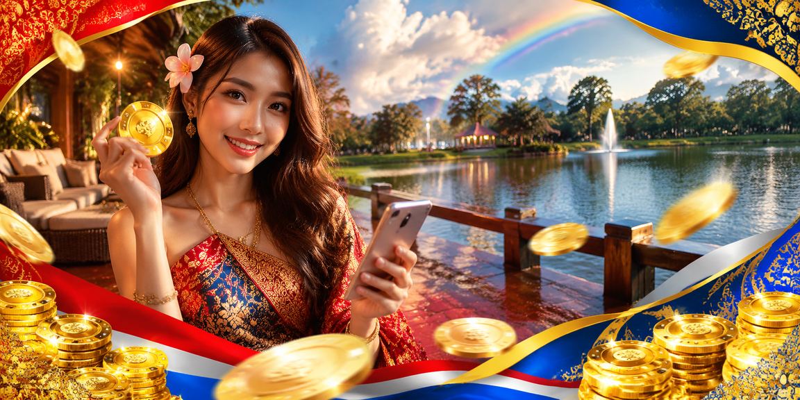 Kemaskini dan deposit mudah dalam aplikasi 417 Malaysia