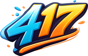 417